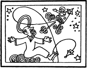 Занимательно об астрономии - i_054.png