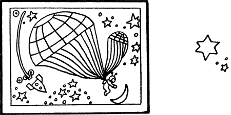 Занимательно об астрономии - i_077.png