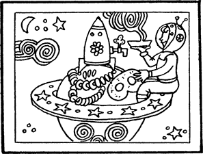 Занимательно об астрономии - i_078.png