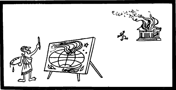 Занимательно о космологии - i_009.png