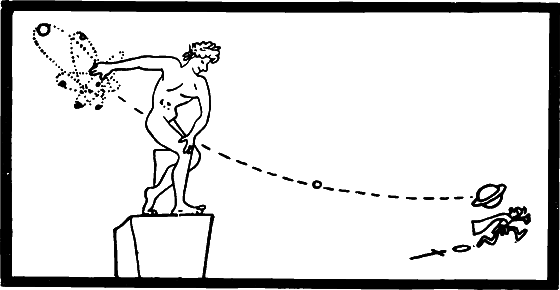 Занимательно о космологии - i_013.png