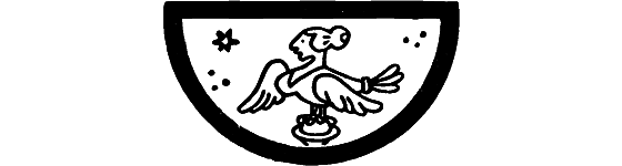 Занимательно о космологии - i_015.png