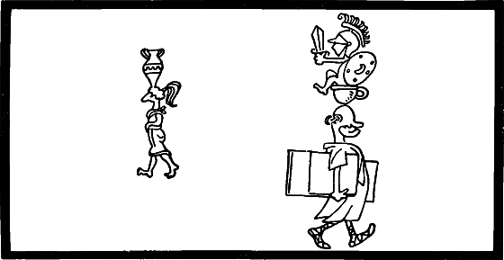 Занимательно о космологии - i_017.png