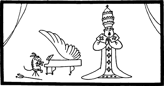 Занимательно о космологии - i_022.png