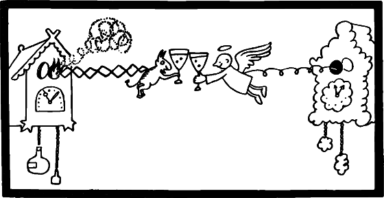 Занимательно о космологии - i_024.png