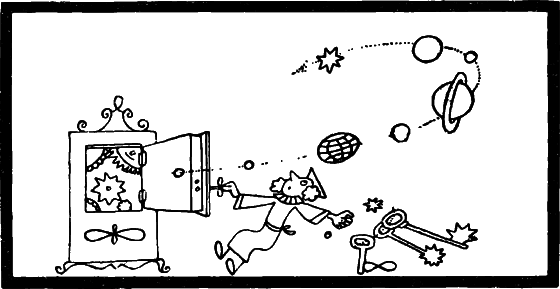 Занимательно о космологии - i_027.png