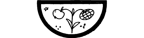 Занимательно о космологии - i_034.png