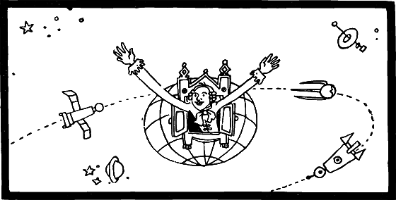 Занимательно о космологии - i_037.png