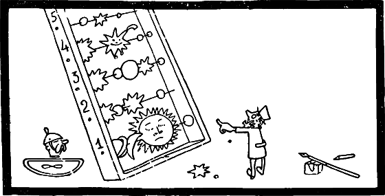 Занимательно о космологии - i_041.png