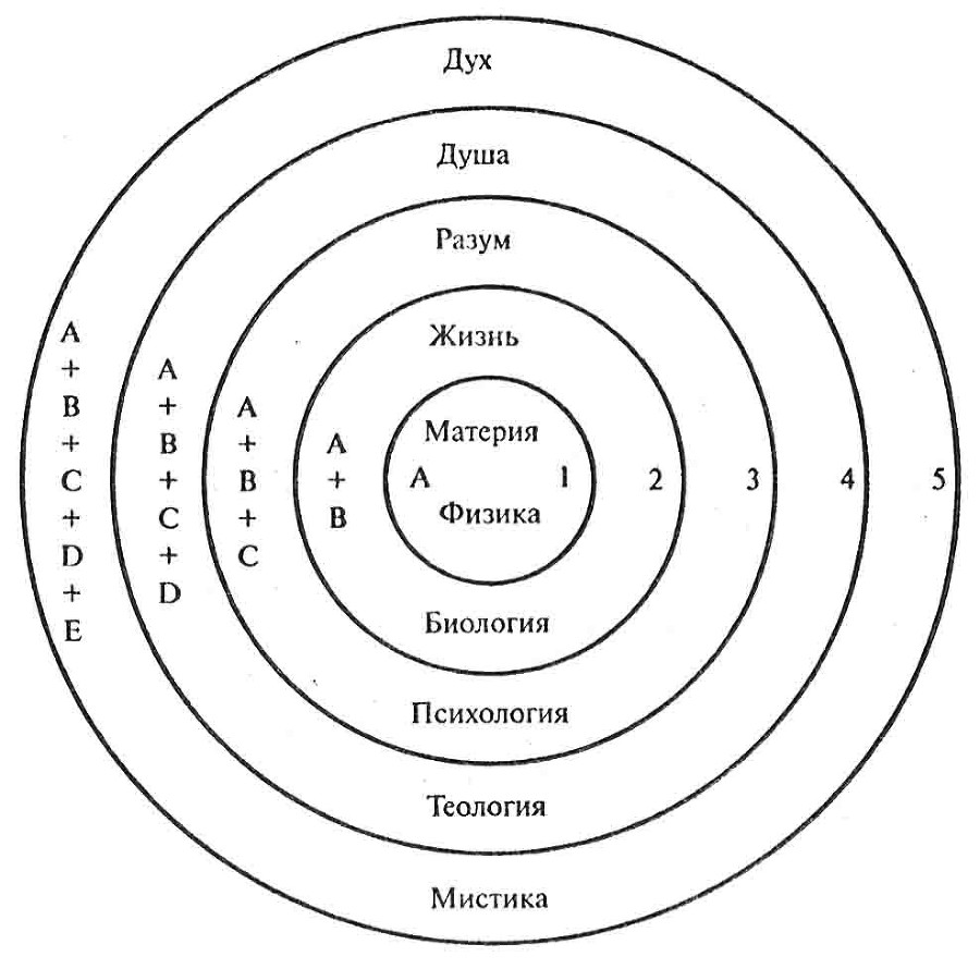 Краткая история всего - _2.jpg