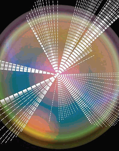 Око духа: Интегральное видение для слегка свихнувшегося мира - _040.png