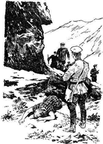 Голубая стрела - img89E.jpg