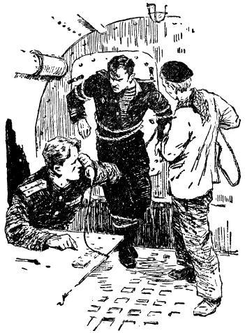 Голубая стрела - img9C7.jpg