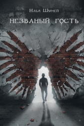 Незваный гость (сборник) - автор Шумей Илья 
