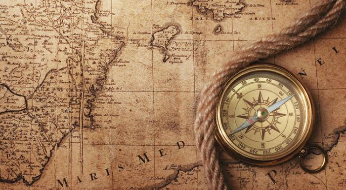 Страны и народы. Вопросы и ответы - headband_lands.jpg