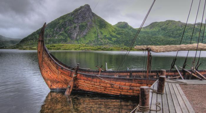 Страны и народы. Вопросы и ответы - lands_02.jpg