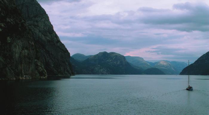 Страны и народы. Вопросы и ответы - lands_03.jpg