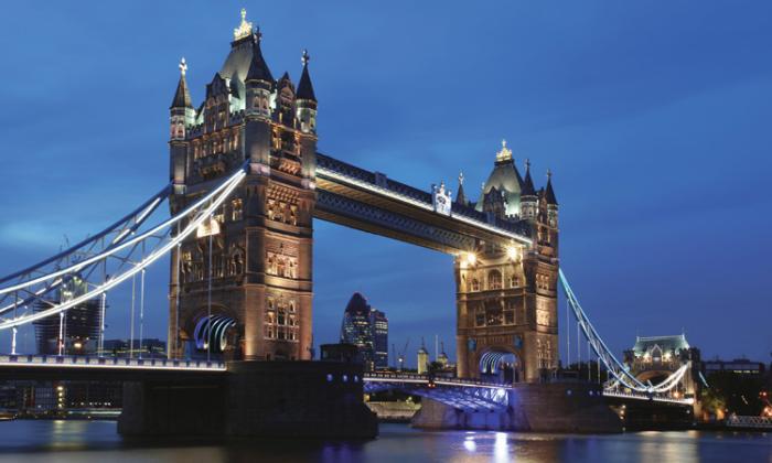 Страны и народы. Вопросы и ответы - lands_07.jpg