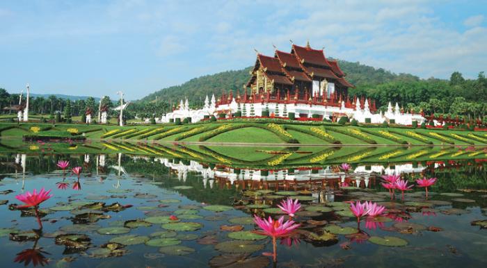 Страны и народы. Вопросы и ответы - lands_30.jpg