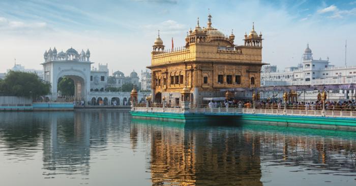 Страны и народы. Вопросы и ответы - lands_36.jpg