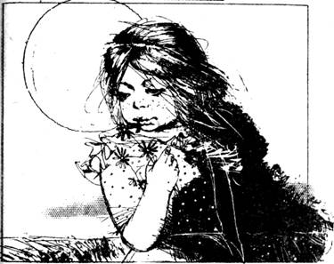 Смерть отбрасывает тень - pic_1.png