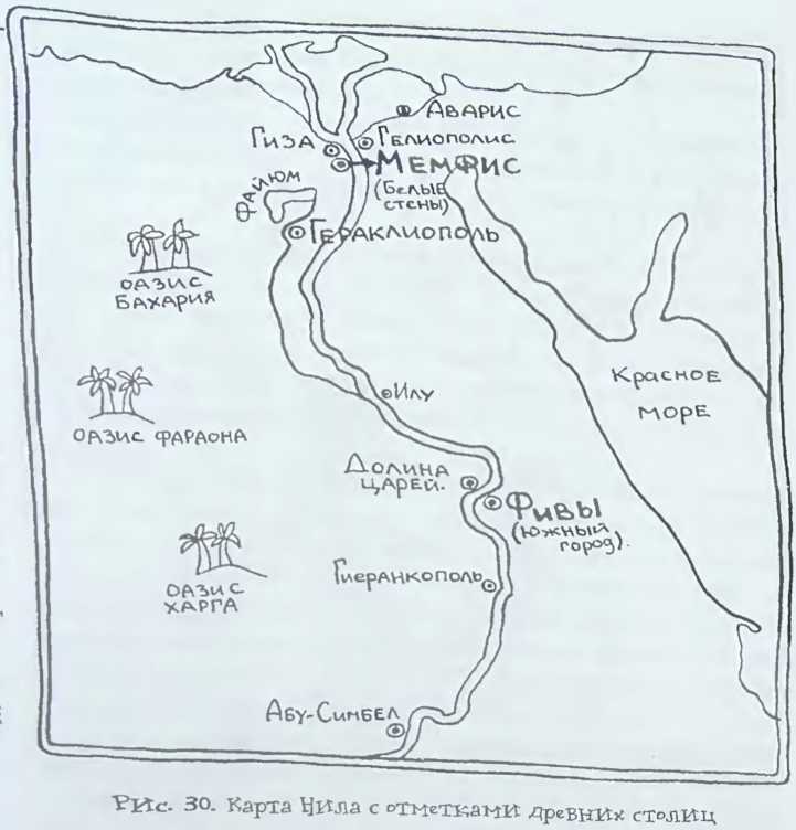 Происхождение человечества - i_033.jpg