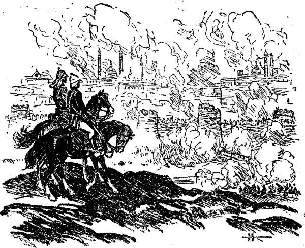 Опасный беглец - i_021.png