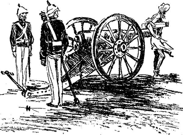 Опасный беглец - i_030.png