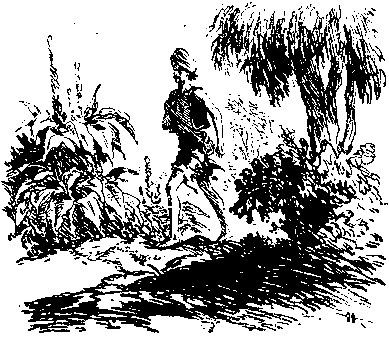 Опасный беглец. Пламя гнева - pic_5.png