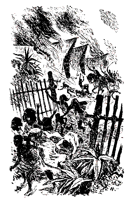 Опасный беглец. Пламя гнева - pic_38.png