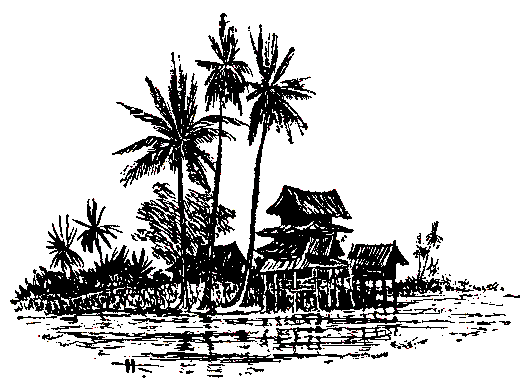 Опасный беглец. Пламя гнева - pic_46.png