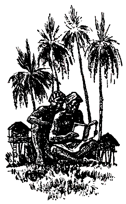 Опасный беглец. Пламя гнева - pic_51.png