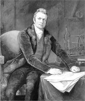 Метрополитен Петербурга. Легенды метро, проекты, архитекторы, художники и скульпторы, станции, наземные вестибюли - i_001.jpg