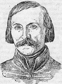 Русский детский фольклор: учебное пособие - i_002.jpg