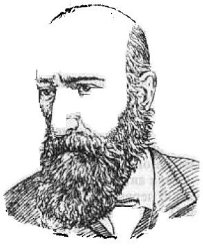 Русский детский фольклор: учебное пособие - i_003.jpg