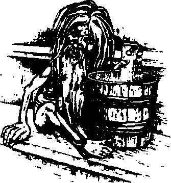 Тайны славянских богов. Мир древних славян магические обряды и ритуалы. Славянская мифология христианские праздники и обряды - img_4.png