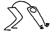 Депрессия и тело - _05.jpg