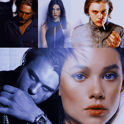 Отпусти мои крылья (СИ) - _1.jpg