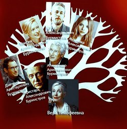 Отпусти мои крылья (СИ) - _2.jpg