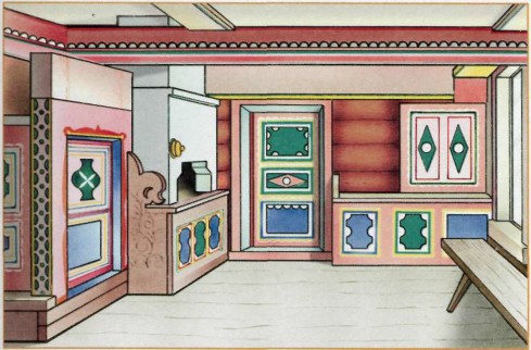 Русская печь - image_1214.jpg