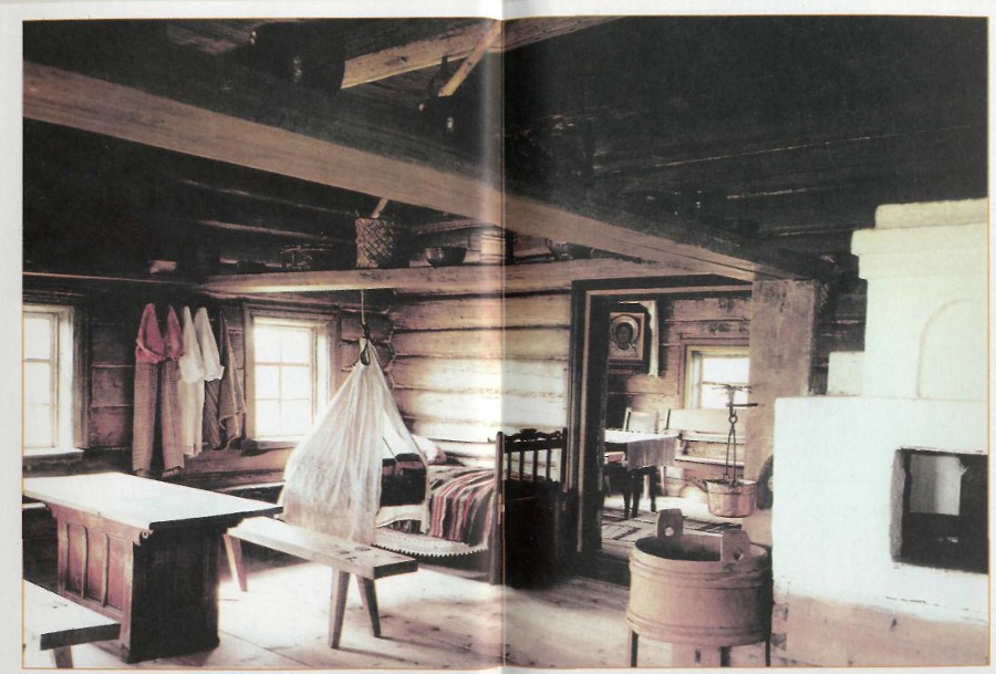 Русская печь - image_1216.jpg