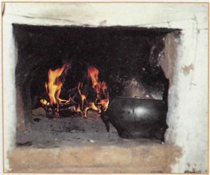 Русская печь - image_1218.jpg