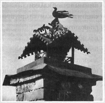 Русская печь - image_1221.jpg