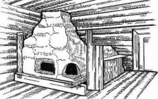 Русская печь - image_1223.jpg