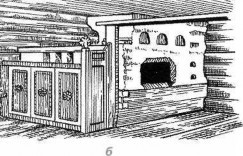 Русская печь - image_1225.jpg