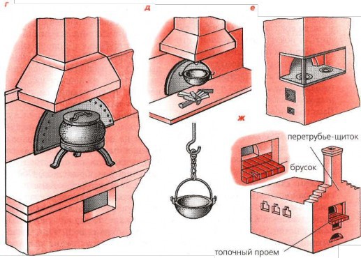 Русская печь - image_1228.jpg