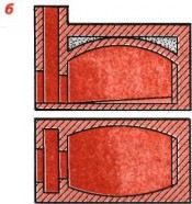 Русская печь - image_1231.jpg