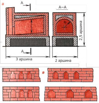 Русская печь - image_1232.jpg