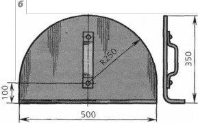 Русская печь - image_1235.jpg
