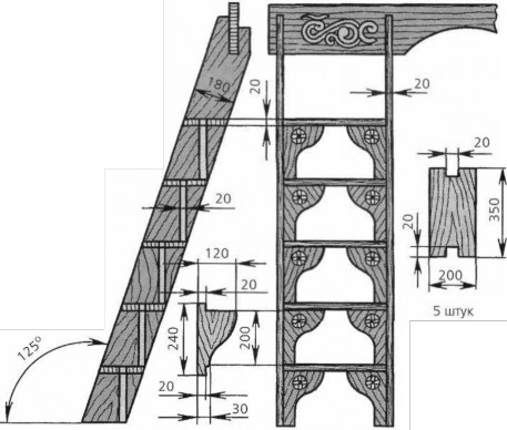 Русская печь - image_1239.jpg